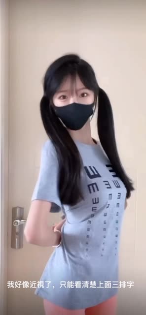 猪饲料微密圈VIP资源,高清诱惑写真图集下载
