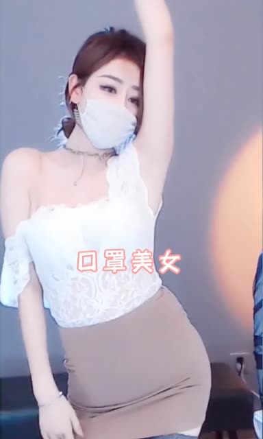 猪饲料女主播风靡全网，微密圈中的猪饲料身材独特吸引力揭秘