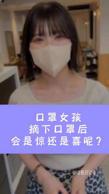 猪饲料微密圈付费圈子揭秘,黑丝造型与双马尾高清视频合集