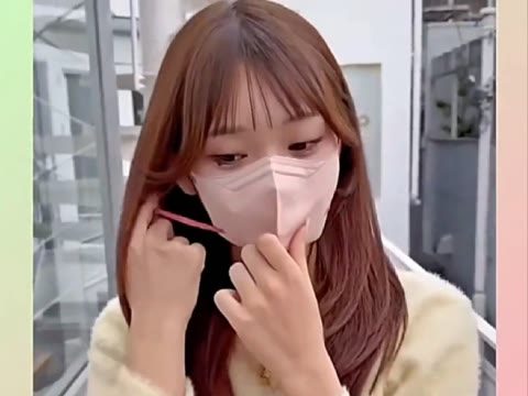 猪饲料微密圈付费圈子揭秘,黑丝造型与双马尾高清视频合集