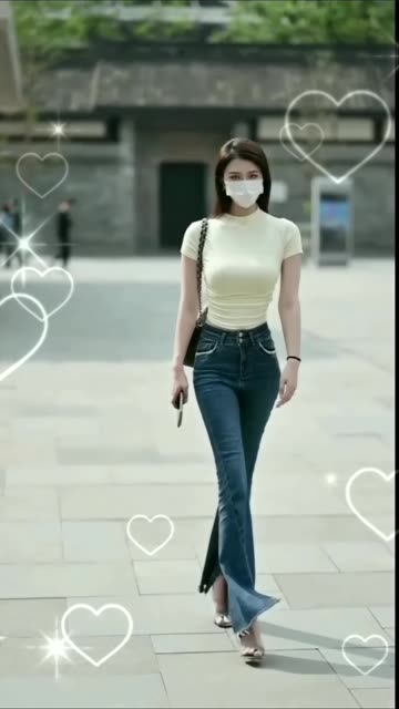 猪饲料微密圈付费圈子揭秘,黑丝造型与双马尾高清视频合集