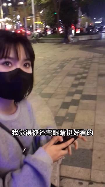 猪饲料微密圈付费圈子揭秘,黑丝造型与双马尾高清视频合集