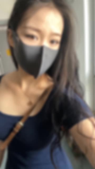 抖音猪饲料微密圈资源下载,最新高清图集全解析