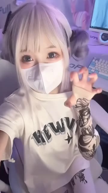 抖音猪饲料微密圈资源下载,最新高清图集全解析