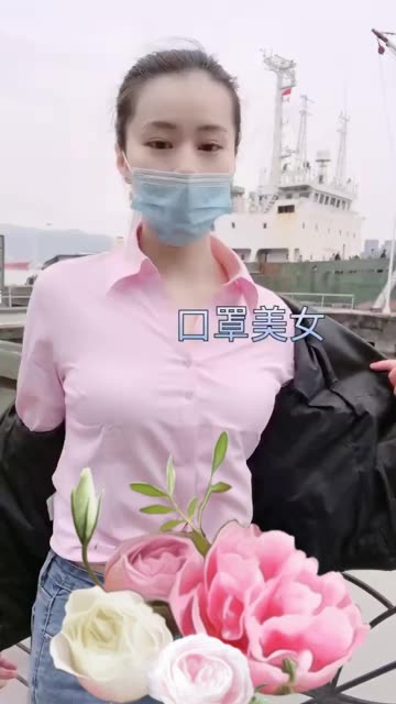 抖音猪饲料微密圈资源下载,最新高清图集全解析