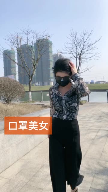 猪饲料微密圈独家揭秘,高质量写真和视频合集来袭