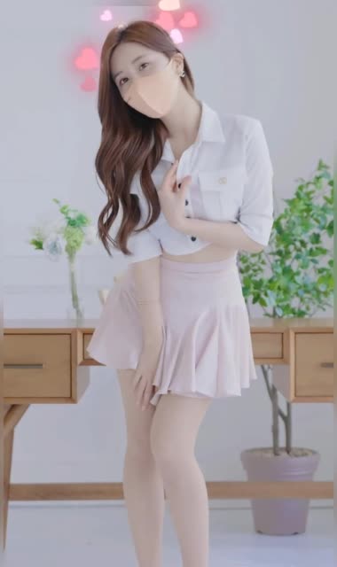 微密圈猪饲料的秘密!付费视频合集一览,抖音最火网红女神背后故事