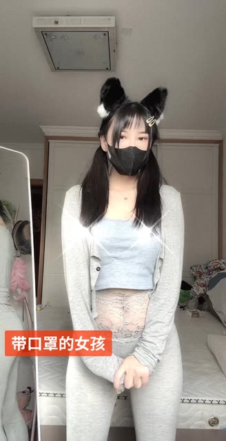 微密圈猪饲料的秘密!付费视频合集一览,抖音最火网红女神背后故事