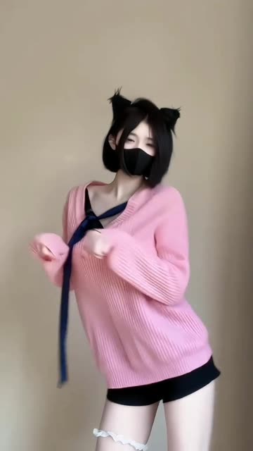 微密圈猪饲料的秘密!付费视频合集一览,抖音最火网红女神背后故事