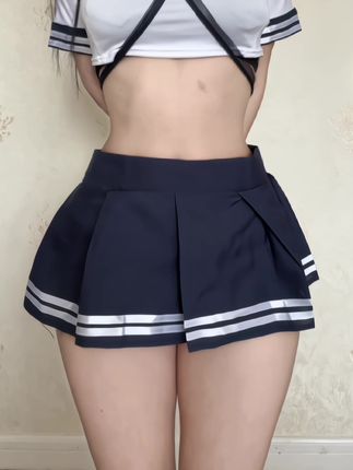 微密圈猪饲料的秘密!付费视频合集一览,抖音最火网红女神背后故事