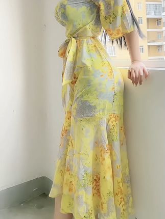 微密圈红人猪饲料高清写真全集下载,火辣撩人魅力四射视觉盛宴