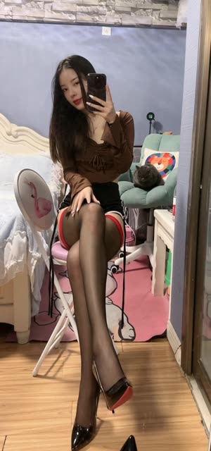 张鑫Amy早期资源曝光,微密圈经典作品回顾