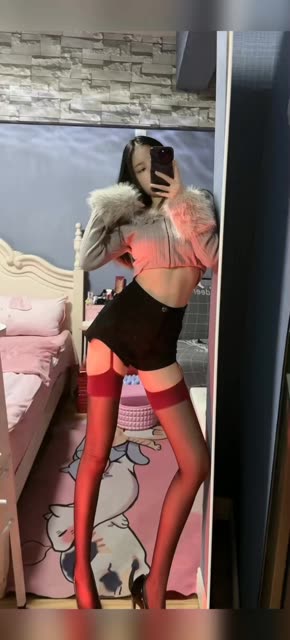 张鑫baby牛奶套装写真微密圈独家资源曝光,牛奶装写真风采展示美妙身姿