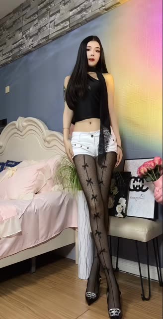 张鑫baby牛奶套装写真微密圈独家资源曝光,牛奶装写真风采展示美妙身姿