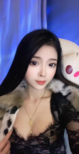 张鑫baby油光写真作品,微密圈经典视频合集