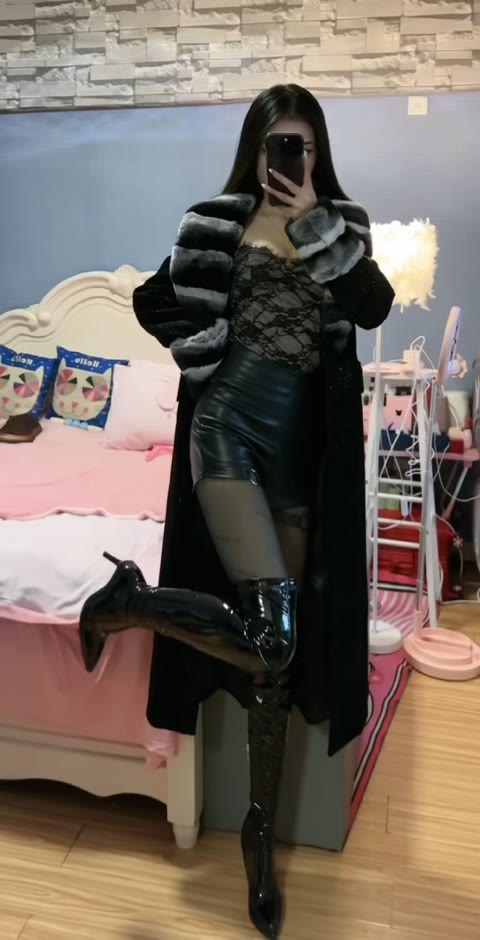 张鑫baby油光写真作品,微密圈经典视频合集