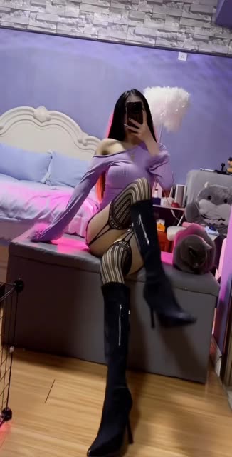 张鑫baby牛奶套装写真,微密圈写真全集大公开