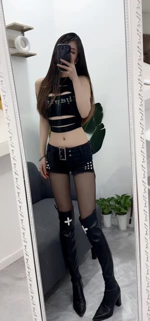 张鑫Amy微密圈里的照片是什么梗?网友疯狂讨论背后故事