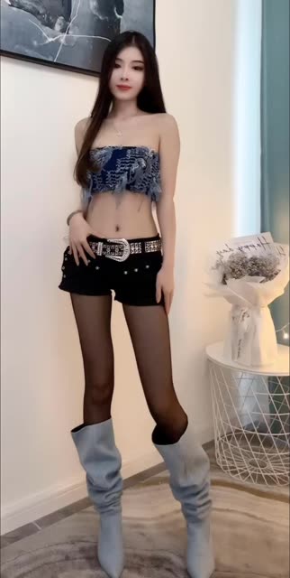 张鑫Amy微密圈里的照片是什么梗?网友疯狂讨论背后故事