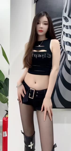 张鑫Amy微密圈里的照片是什么梗?网友疯狂讨论背后故事