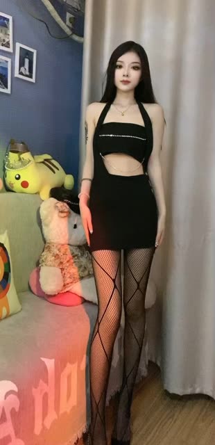 张鑫baby微密圈写真与视频合集高清资源免费下载，独家作品让人心动