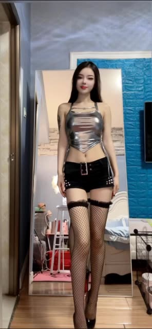 张鑫Amy微密圈早期视频合集揭晓从新秀到网红的进阶之路,珍贵视频资源回顾