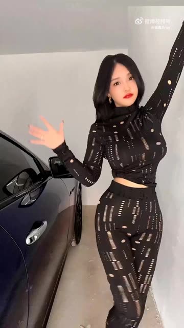 张鑫baby微密圈系列图片合集随包视频尽显独特风采,全面解读视觉盛宴