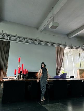 张鑫Amy骗局背后真相,微密圈资源安全解析