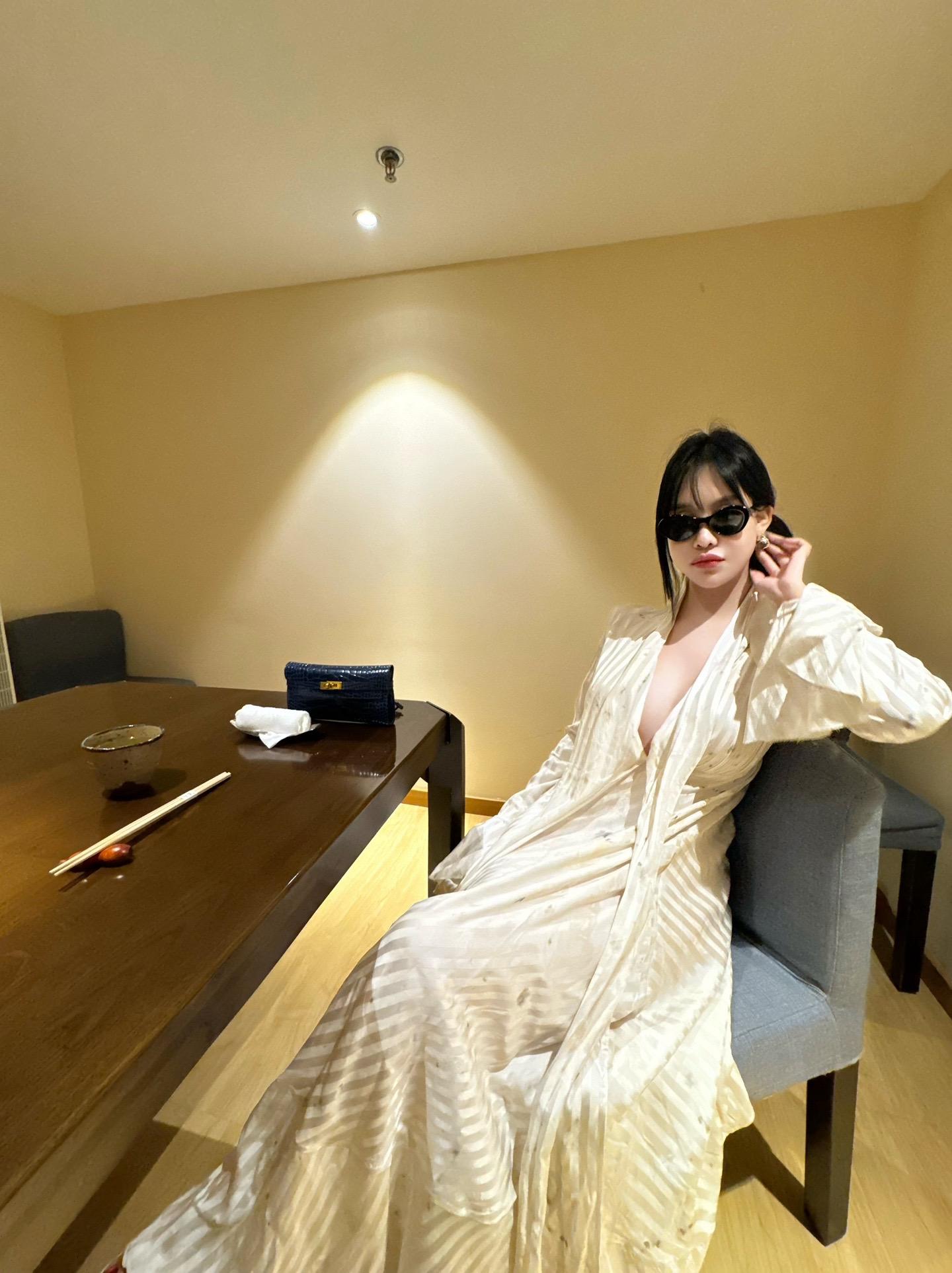 张鑫Amy骗局背后真相,微密圈资源安全解析