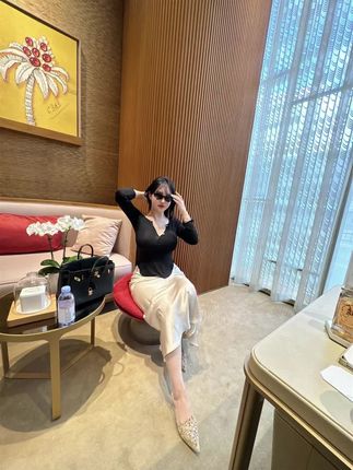 张鑫Amy骗局背后真相,微密圈资源安全解析