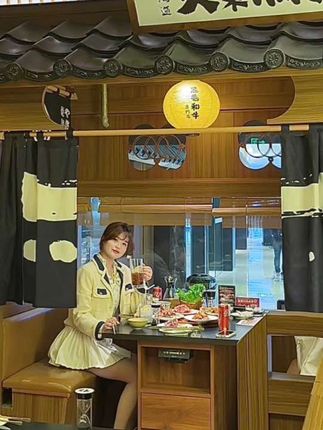 十万口草莓粥粥舰长微密圈作品合集,最具人气的图集视频