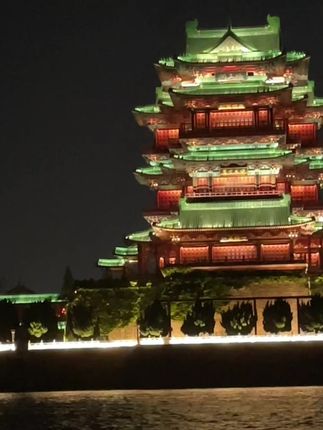 十万口草莓粥粥的微密圈作品合集,所有写真套图一次打包下载