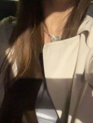 「十万口草莓粥粥」微密圈写真合集,无水印高清资源分享