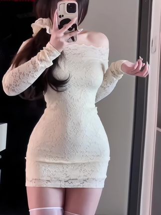 桃沢樱呀超清美图图集作品鉴赏,微密圈里的桃沢樱呀高清美图作品