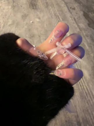 桃沢樱呀清纯妹妹微密圈作品,微密圈中的桃沢樱呀甜美清新风