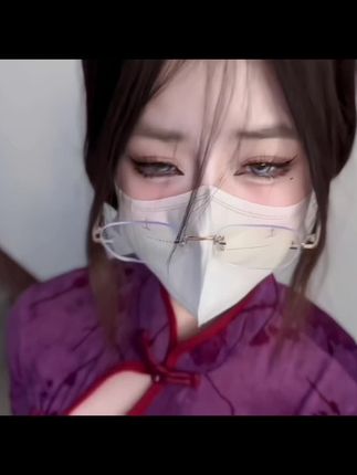 桃沢樱呀微密圈(WEME觅圈)付费作品合集,桃沢樱呀最火微密圈作品合集