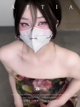 桃沢樱呀微密圈(WEME觅圈)付费作品合集,桃沢樱呀最火微密圈作品合集