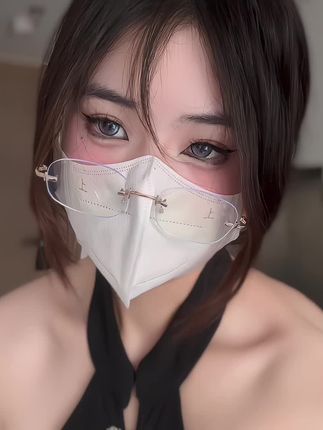 桃沢樱呀微密收费图片视频,免费分享桃沢樱呀独家内容揭秘