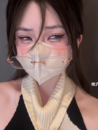 桃沢樱呀微密收费图片视频,免费分享桃沢樱呀独家内容揭秘