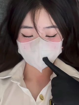 桃沢樱呀微密收费图片视频,免费分享桃沢樱呀独家内容揭秘