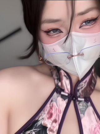 桃沢樱呀微密圈收费视频,大尺度作品引发粉丝疯狂