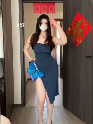 抖音桃沢樱呀微密圈大揭秘,桃沢樱呀大尺度付费作品曝光