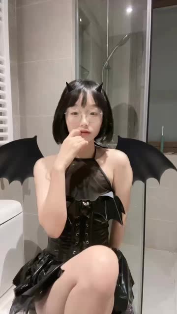 王胜利(胜利的小生活)的微密圈图集,私密照片视频合集