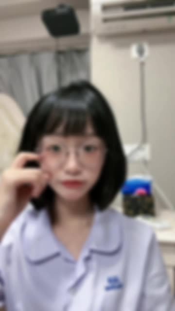 王胜利的微密圈究竟是什么?微密圈视频写真图解密