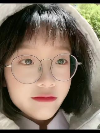 胜利的小生活微密圈(王胜利)作品合集,揭秘网红博主的独家内容