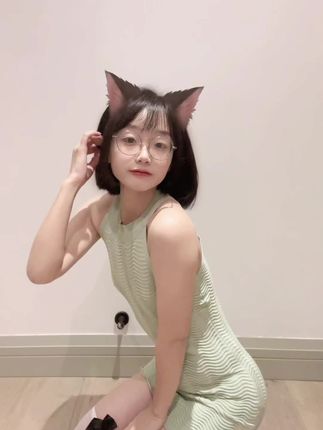 微密圈JK制服系列,王胜利的少女梦幻写真