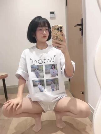 微密圈JK制服系列,王胜利的少女梦幻写真