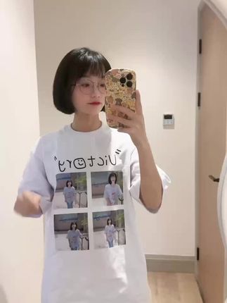 微密圈JK制服系列,王胜利的少女梦幻写真