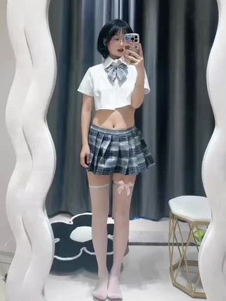胜利的小生活(王胜利)的萌新洗礼,微密圈最新内容抢先看
