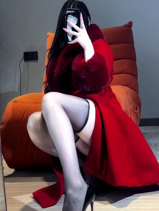 可可西yyy私密视频合集,微密圈专属内容打包下载